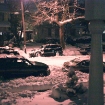 2009-03-02 (001)-2.jpg